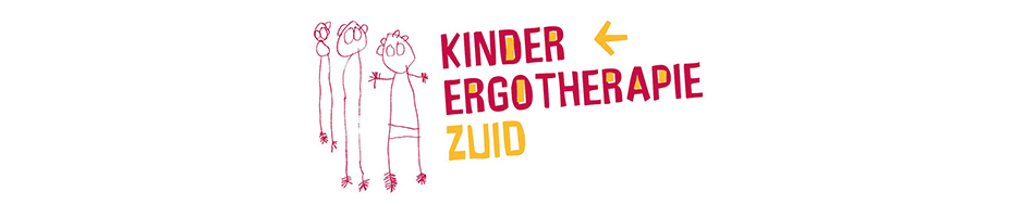 Kinderergotherapie_Zuid.jpg