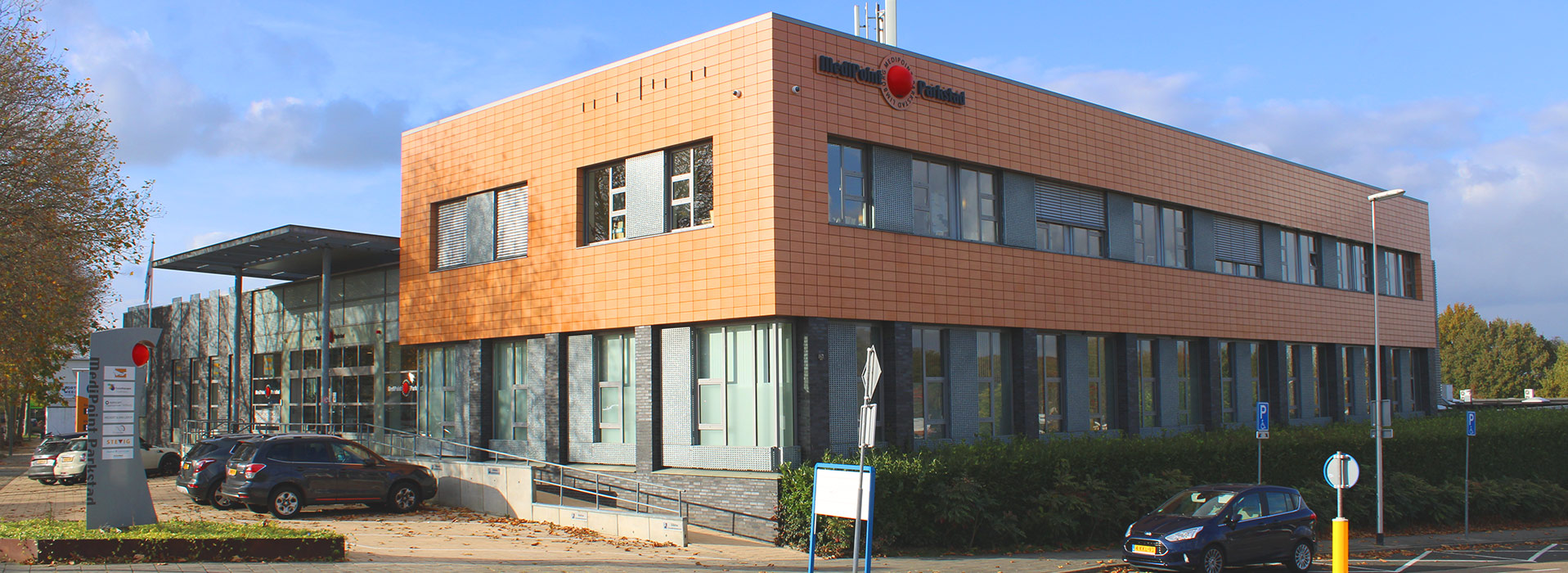 Medipoint
