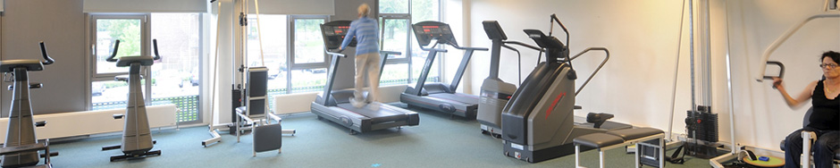 Medipoint
