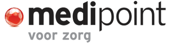 Medipoint